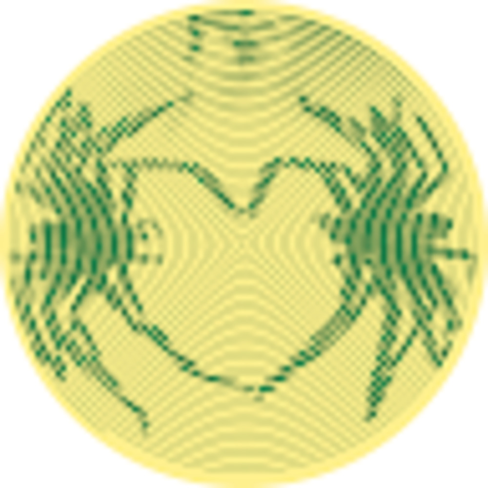 Meet your Posher, Lena